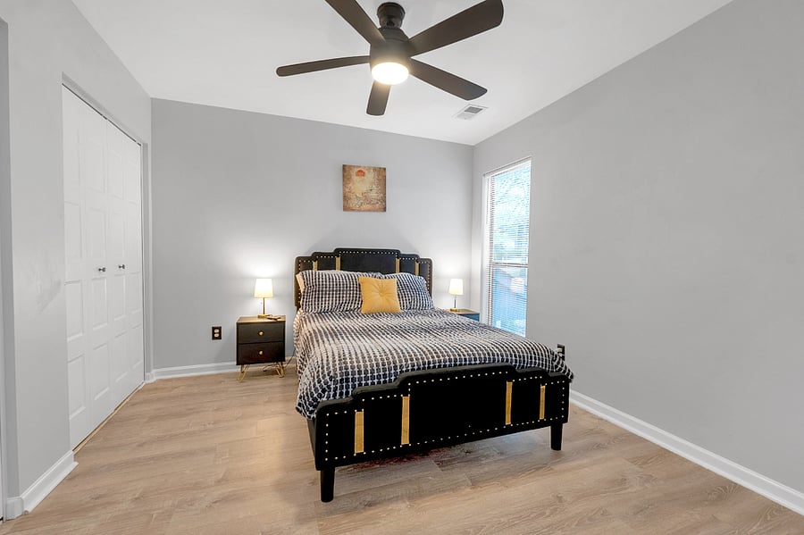 Furnished Finder property 693339_1 photo 8