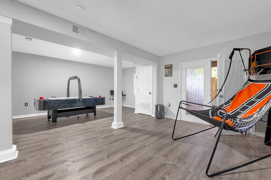 Furnished Finder property 693339_1 photo 9