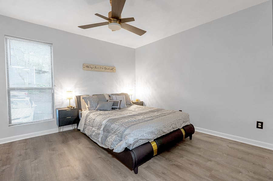 Furnished Finder property 693339_1 photo 11