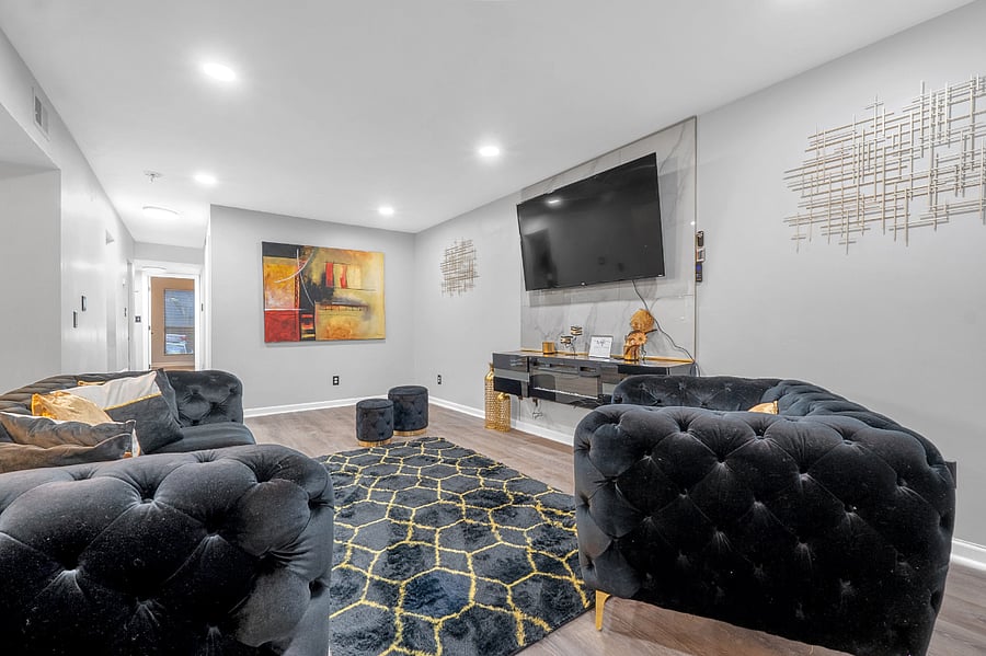 Furnished Finder property 693339_1 photo 3