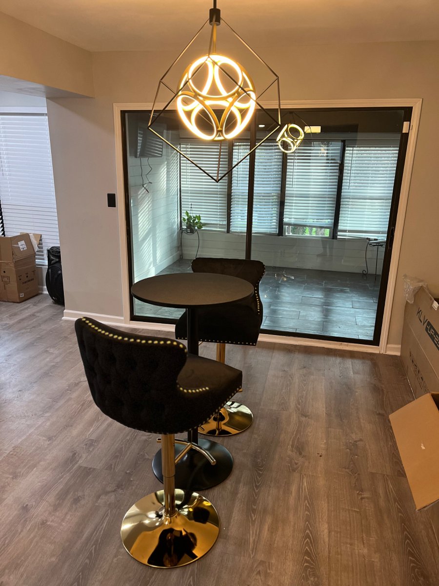 Furnished Finder property 693339_1 photo 14