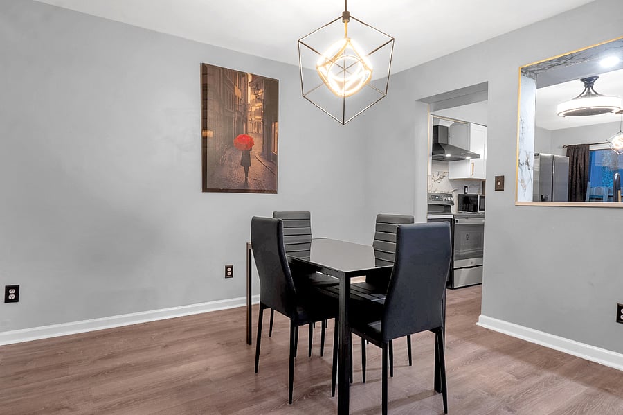 Furnished Finder property 693339_1 photo 15