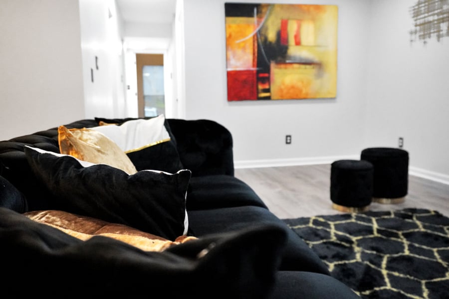 Furnished Finder property 693339_1 photo 16