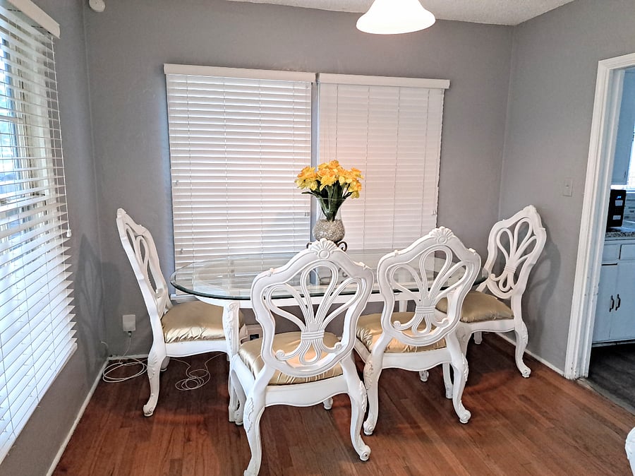 Furnished Finder property 693344_1 photo 3