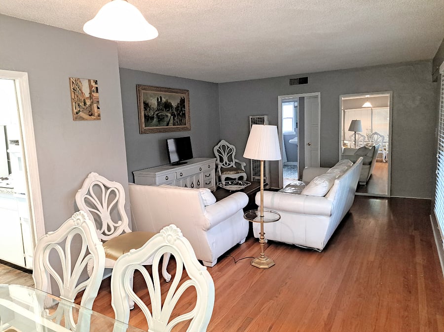 Furnished Finder property 693344_1 photo 4