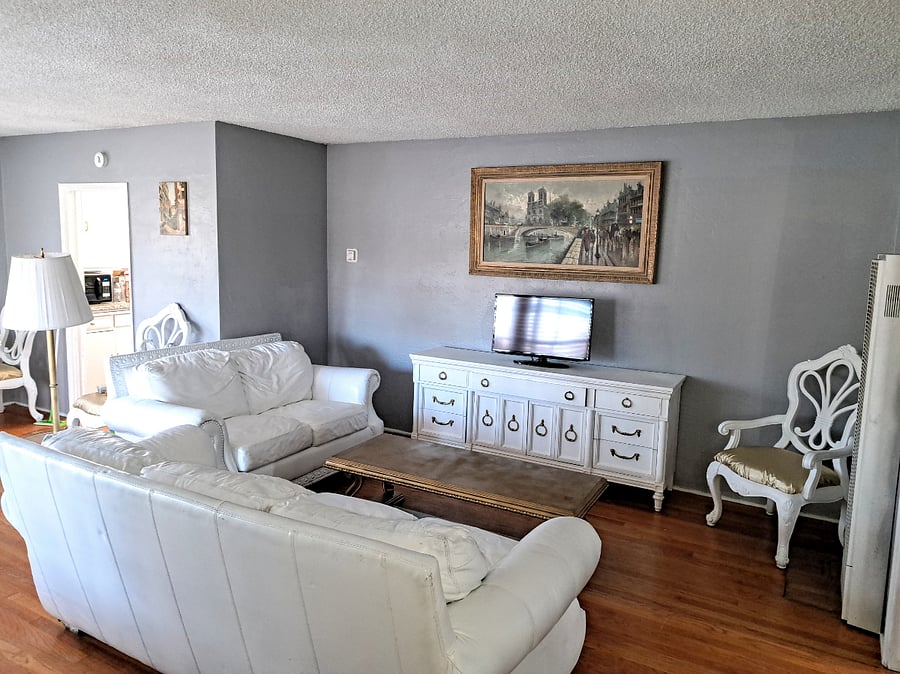 Furnished Finder property 693344_1 photo 5