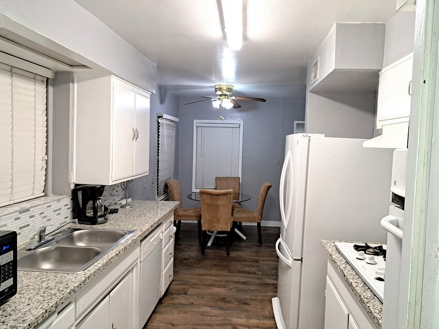 Furnished Finder property 693344_1 photo 7