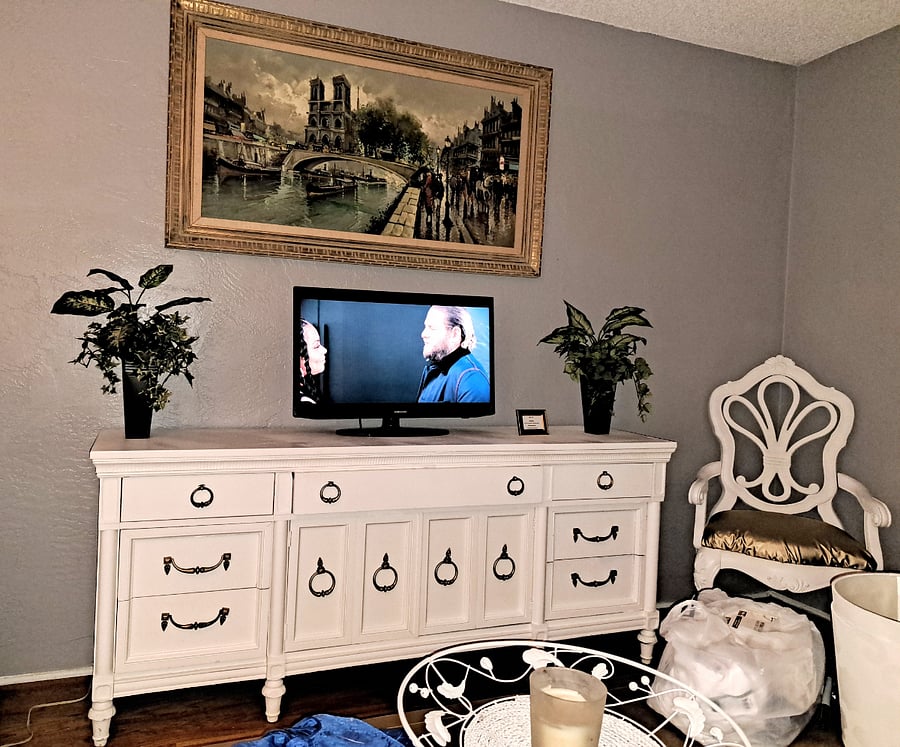 Furnished Finder property 693344_1 photo 6
