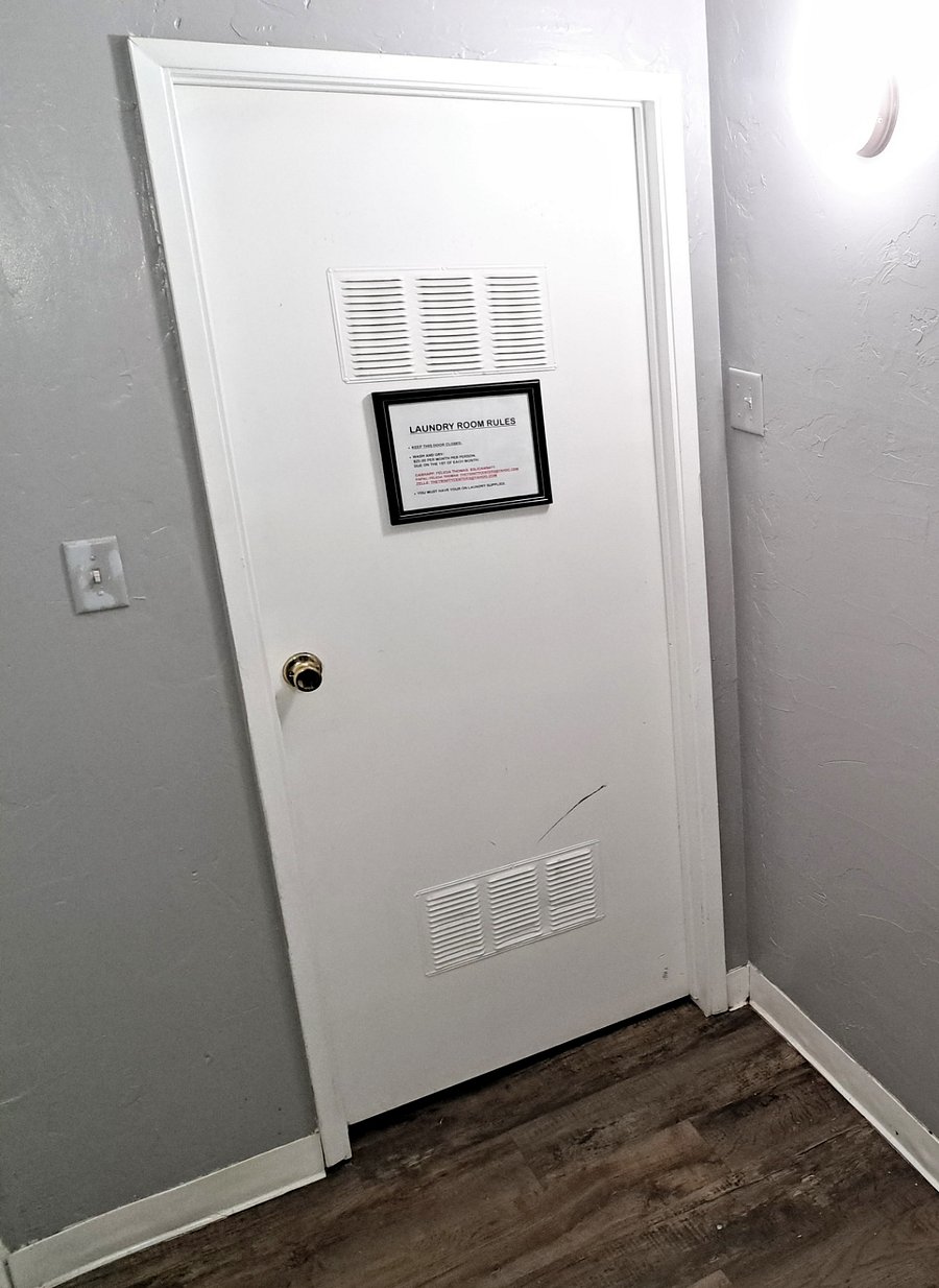 Furnished Finder property 693344_1 photo 14