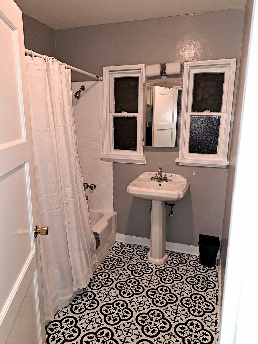 Furnished Finder property 693344_1 photo 15