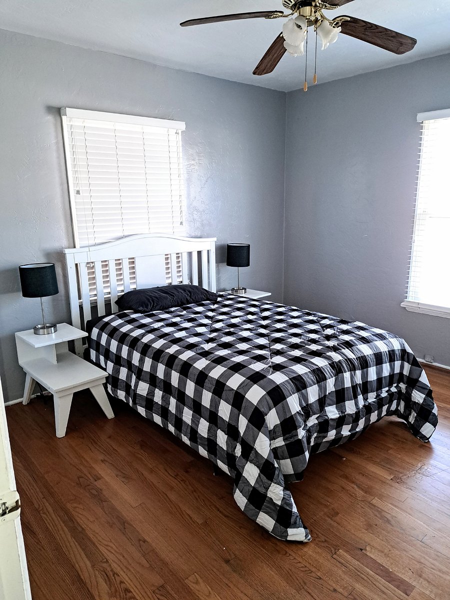 Furnished Finder property 693344_1 photo 8