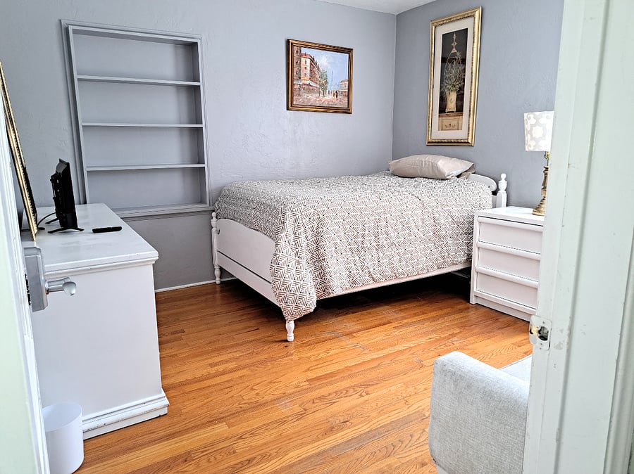 Furnished Finder property 693344_1 photo 10