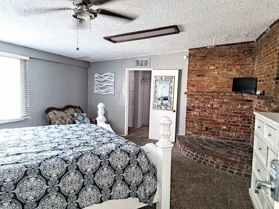 Furnished Finder property 693344_1 photo 12
