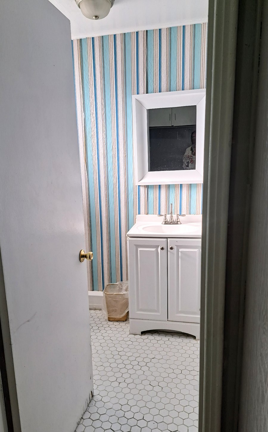 Furnished Finder property 693344_1 photo 13