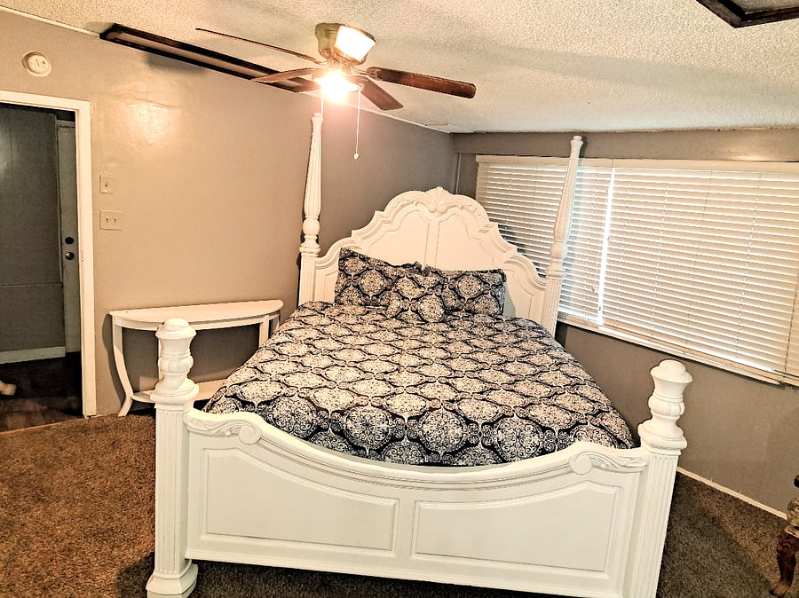 Furnished Finder property 693344_1 photo 11
