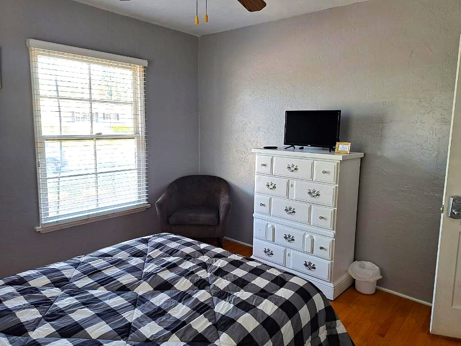Furnished Finder property 693344_1 photo 9