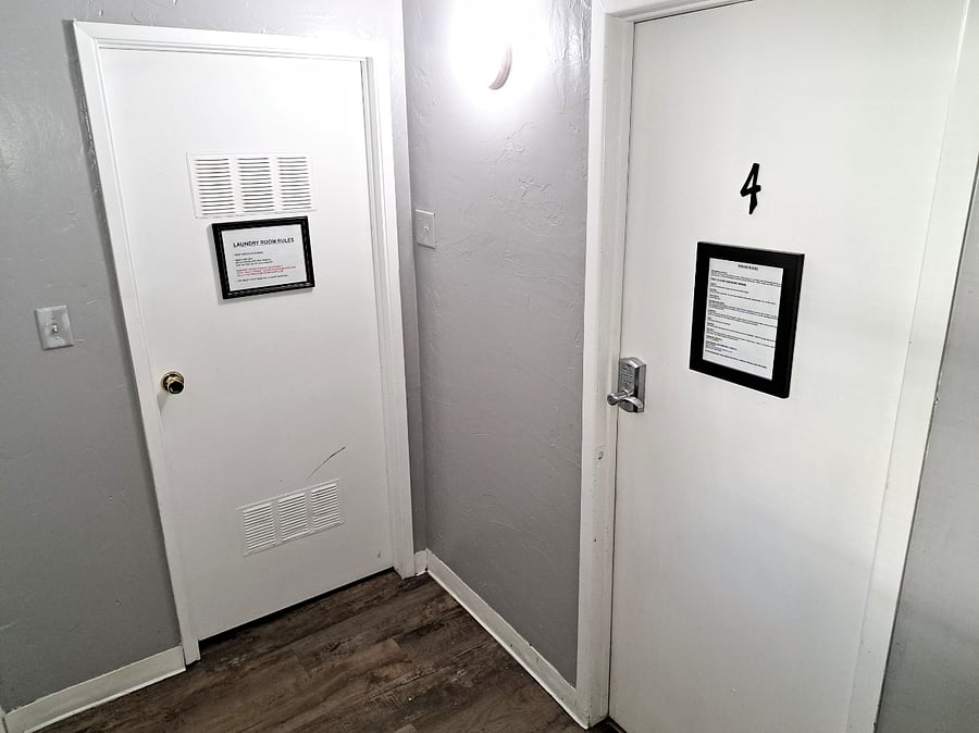 Furnished Finder property 693344_1 photo 16
