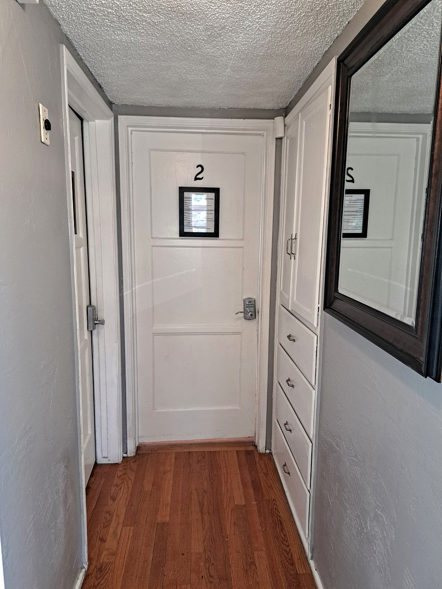 Furnished Finder property 693344_1 photo 17