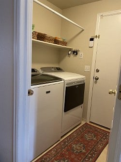 Furnished Finder property 693345_1 photo 6