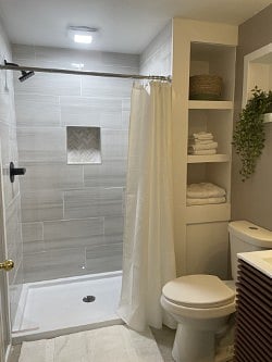 Furnished Finder property 693345_1 photo 4