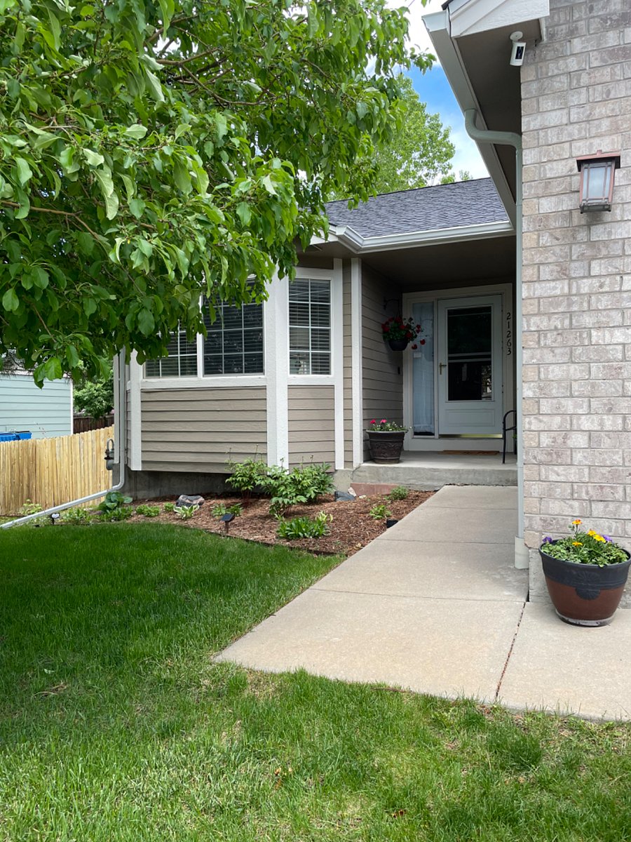 Furnished Finder property 693345_1 photo 7
