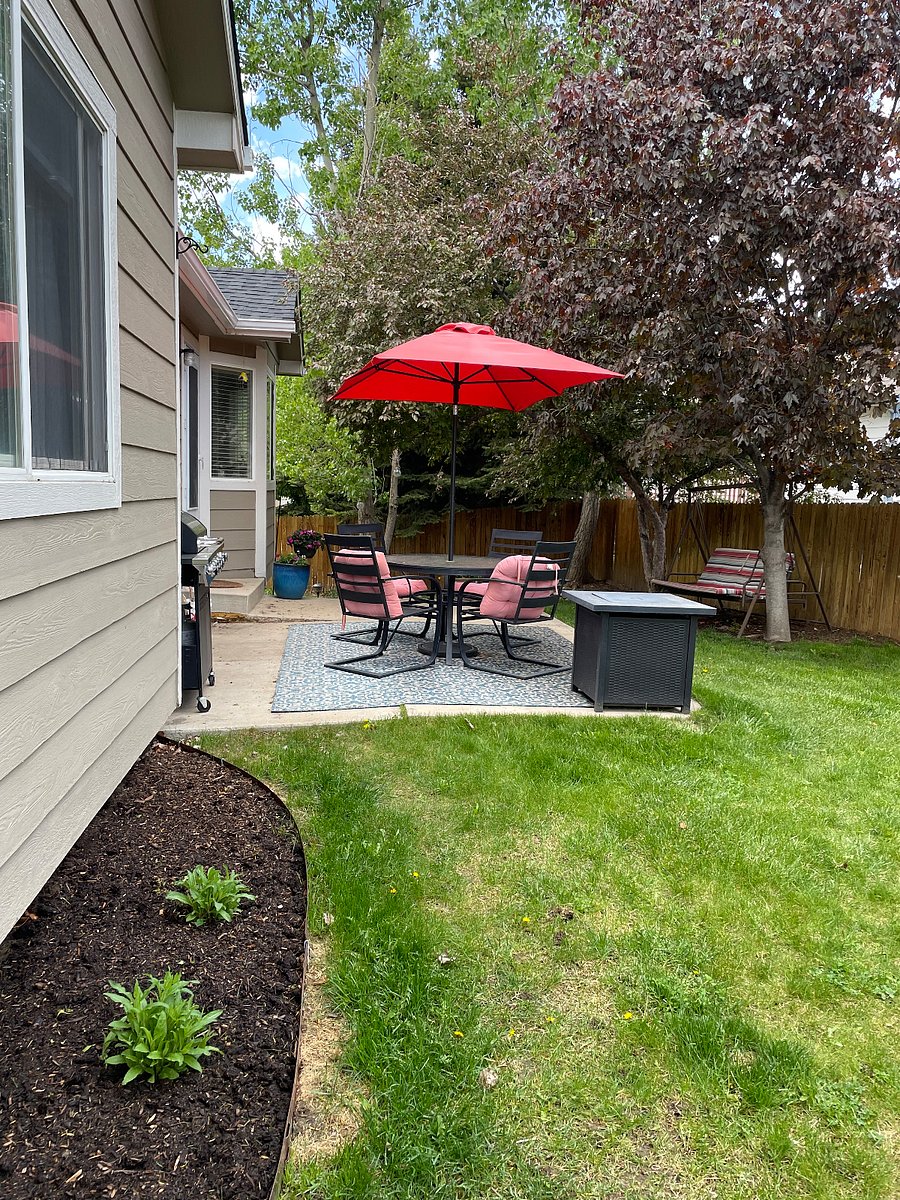 Furnished Finder property 693345_1 photo 8