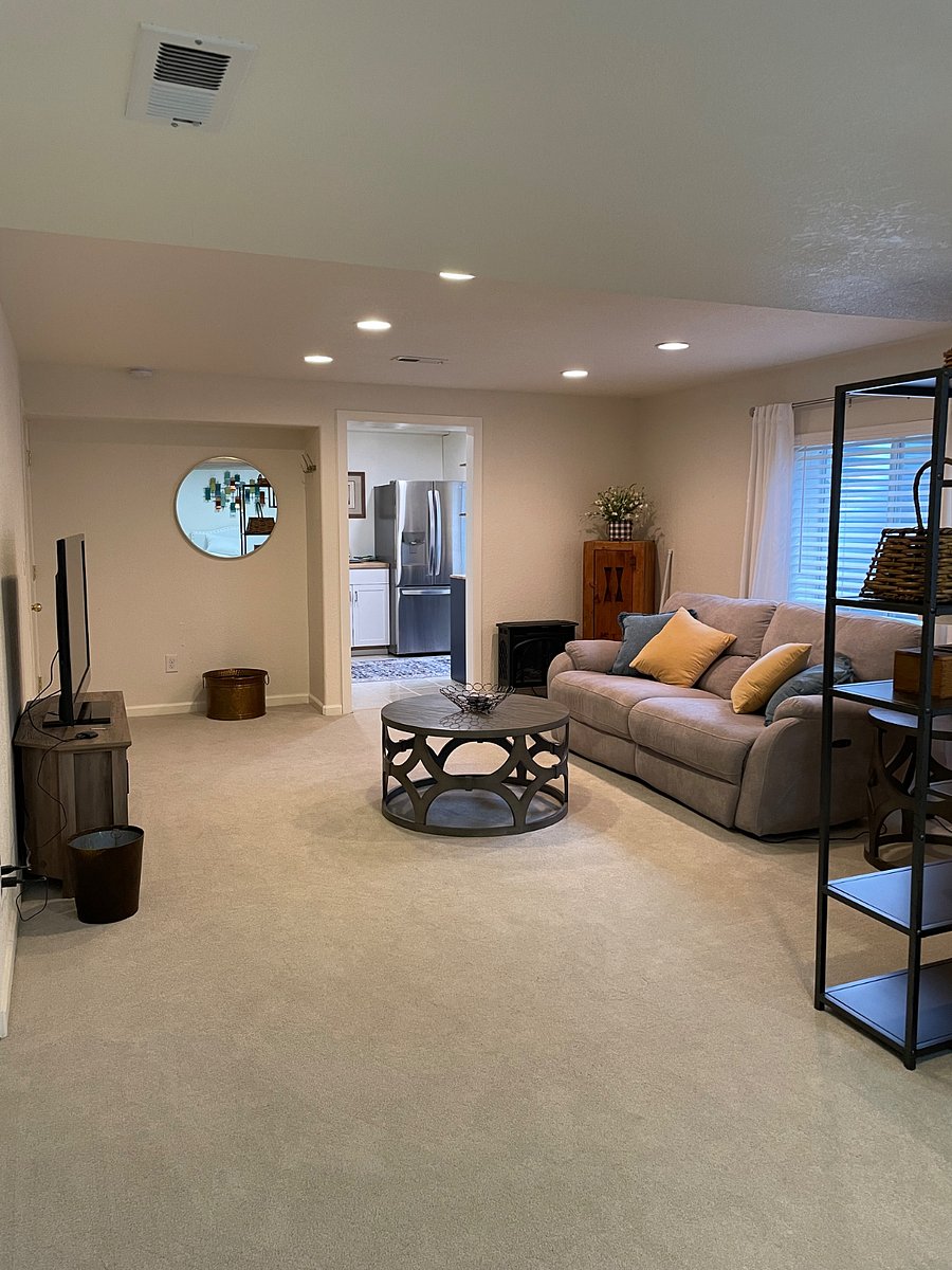 Furnished Finder property 693345_1 photo 5