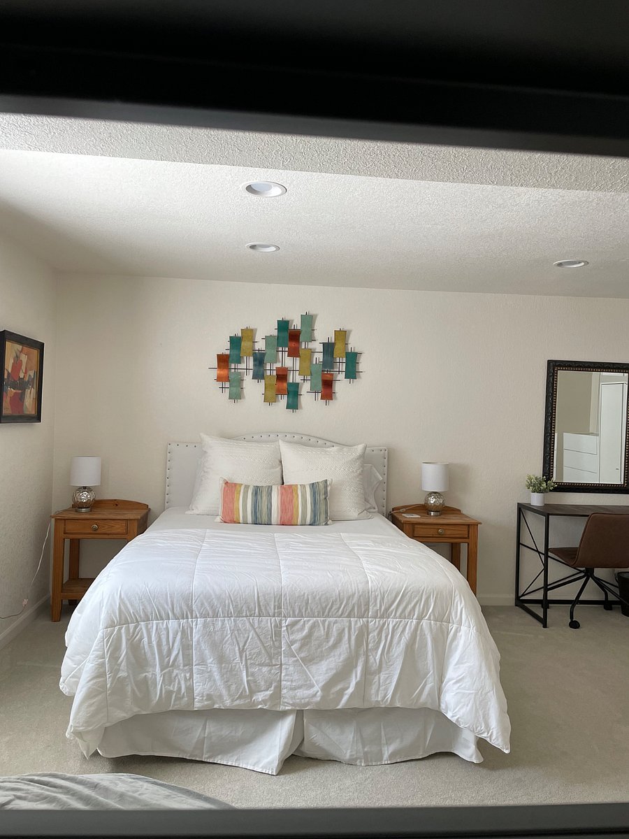 Furnished Finder property 693345_1 photo 4