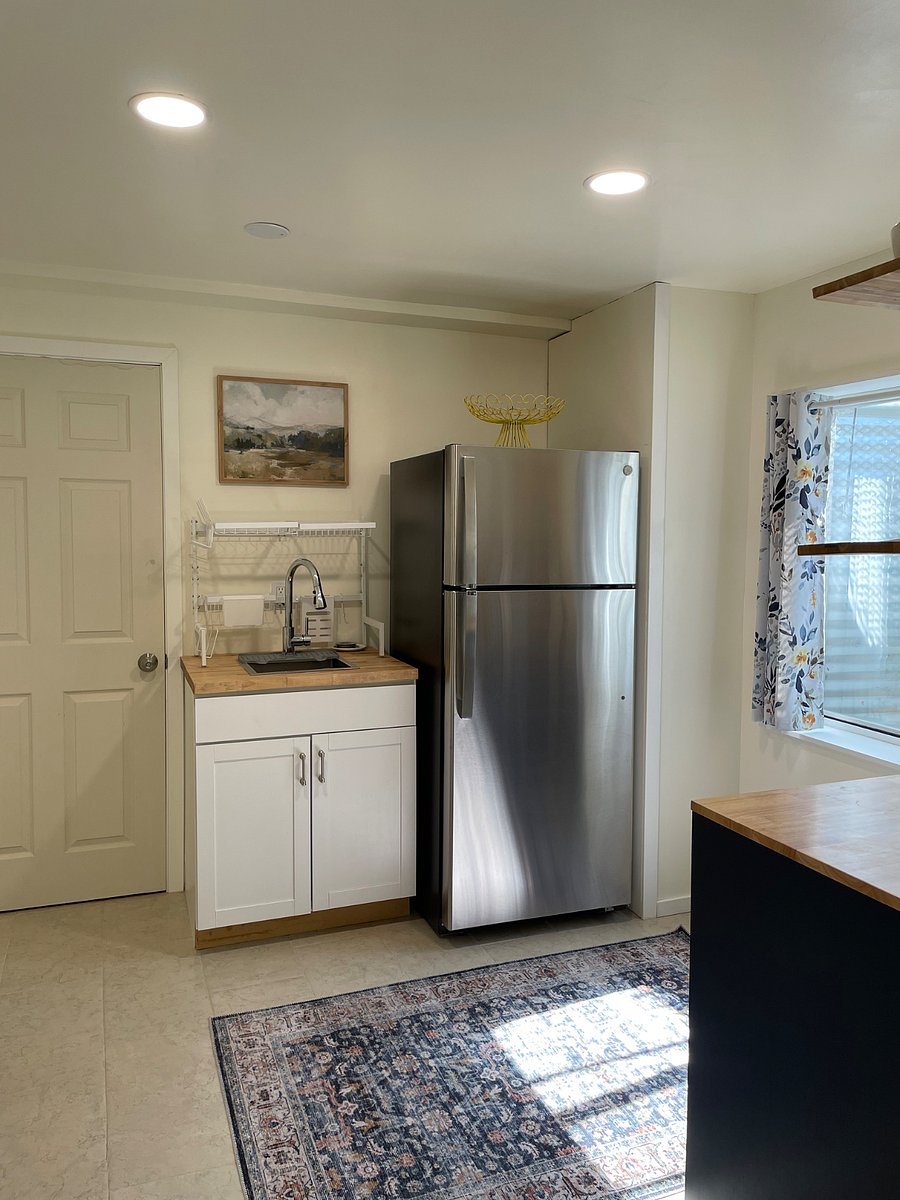 Furnished Finder property 693345_1 photo 6