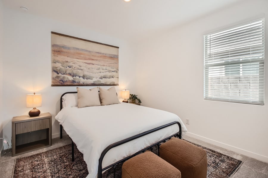 Furnished Finder property 693352_1 photo 9