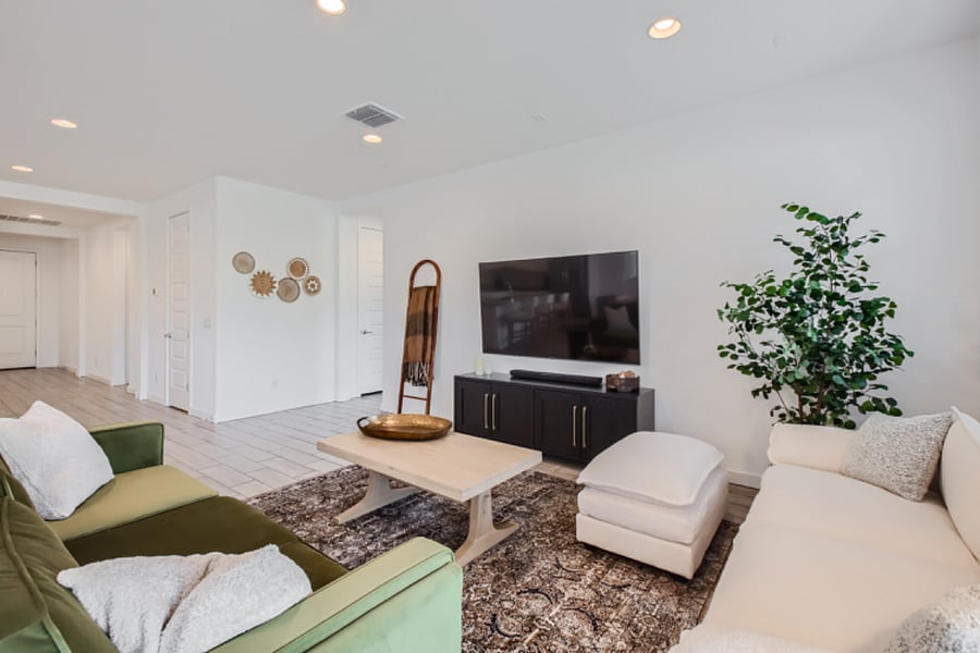 Furnished Finder property 693352_1 photo 3