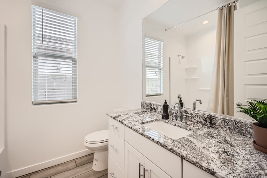 Furnished Finder property 693352_1 photo 8