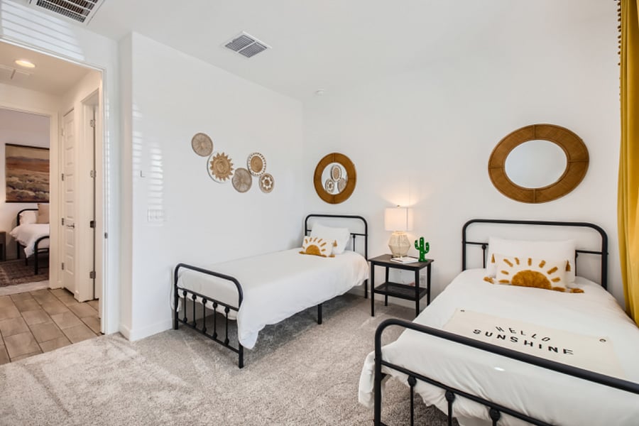 Furnished Finder property 693352_1 photo 10