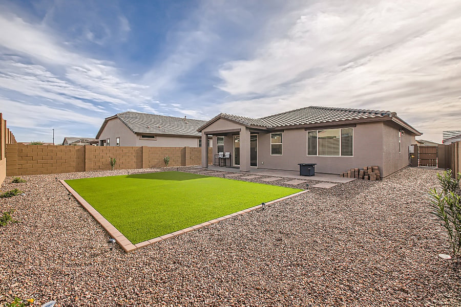 Furnished Finder property 693352_1 photo 15