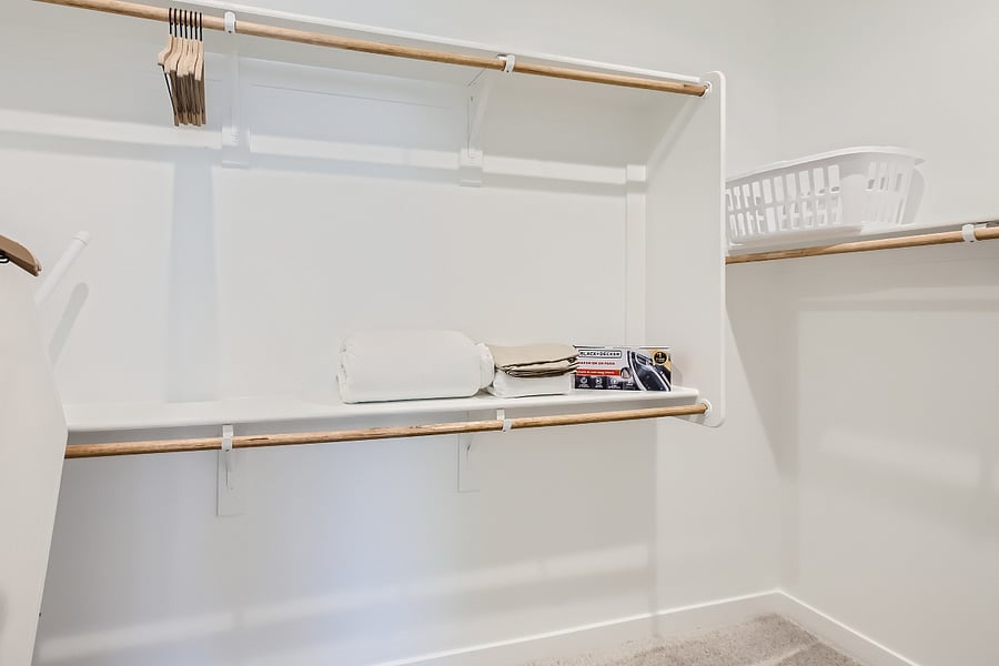 Furnished Finder property 693352_1 photo 7