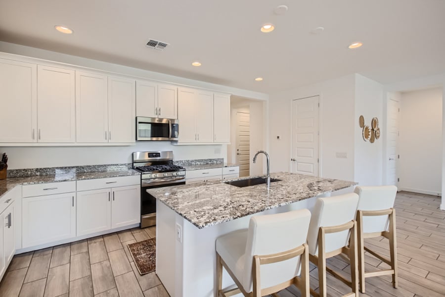 Furnished Finder property 693352_1 photo 12