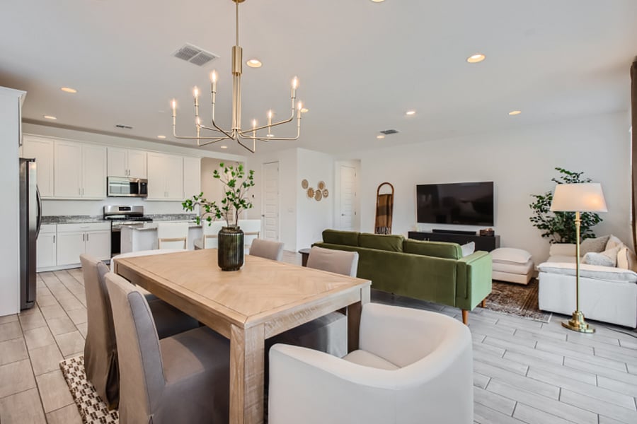 Furnished Finder property 693352_1 photo 11