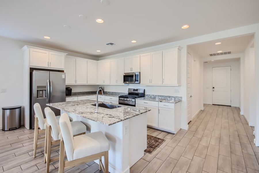Furnished Finder property 693352_1 photo 14