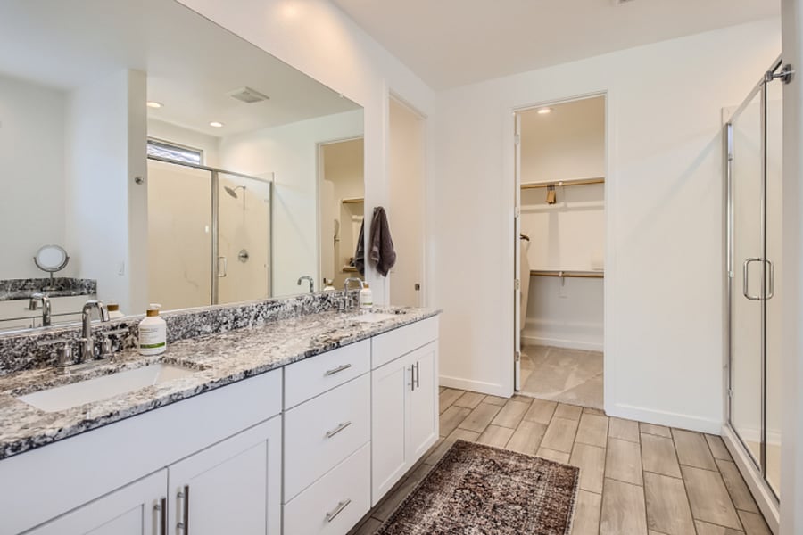 Furnished Finder property 693352_1 photo 17