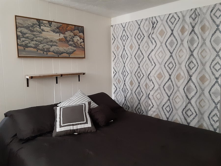 Furnished Finder property 693356_1 photo 9