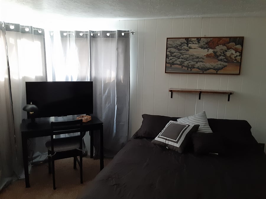Furnished Finder property 693356_1 photo 15