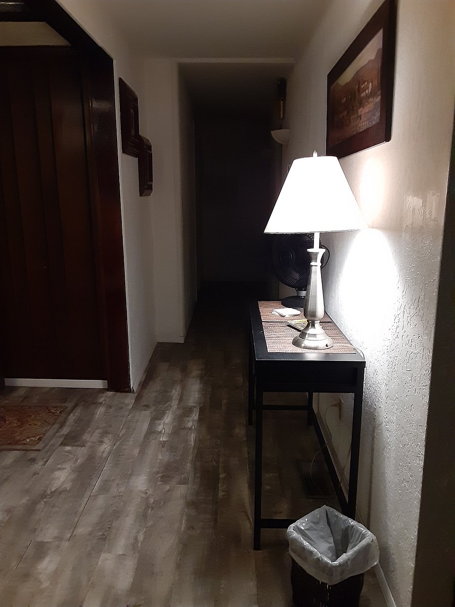 Furnished Finder property 693356_1 photo 22