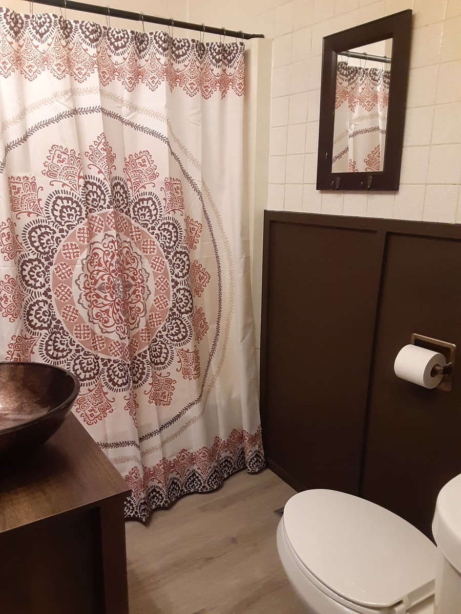 Furnished Finder property 693356_1 photo 18