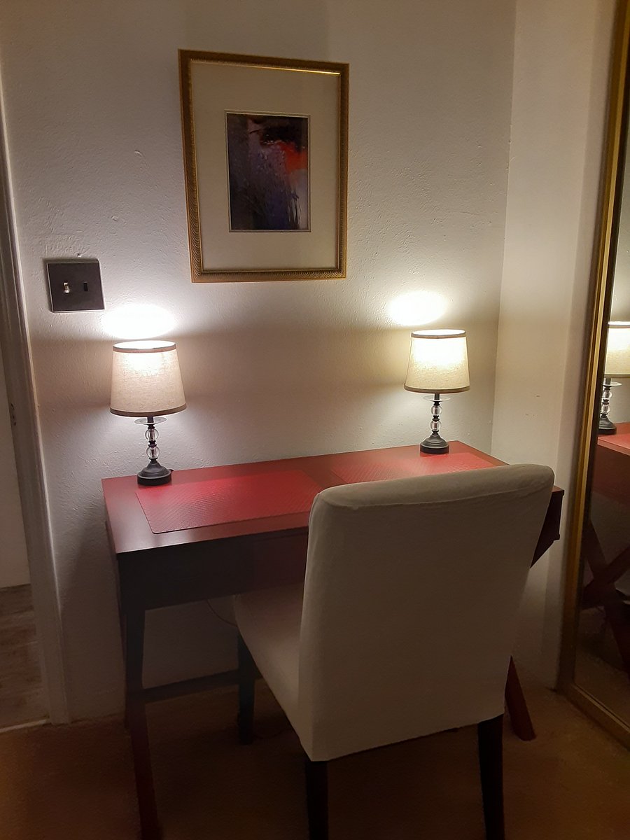 Furnished Finder property 693356_1 photo 4