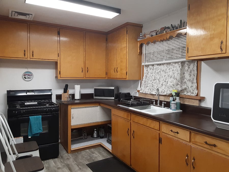 Furnished Finder property 693356_1 photo 10