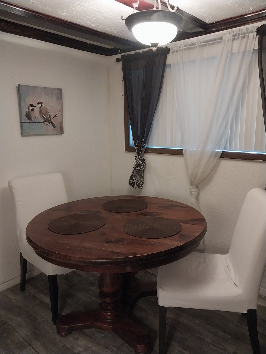Furnished Finder property 693356_1 photo 24