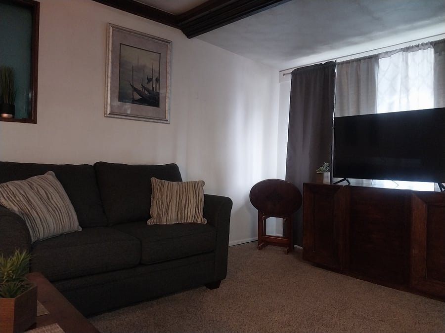 Furnished Finder property 693356_1 photo 25