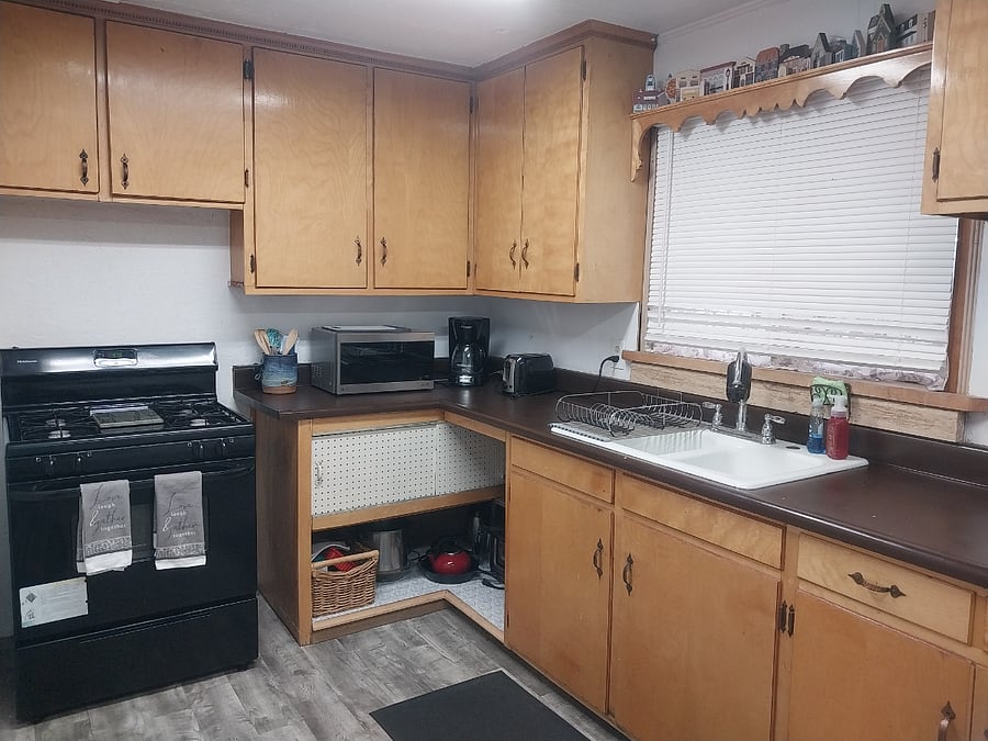 Furnished Finder property 693356_1 photo 30