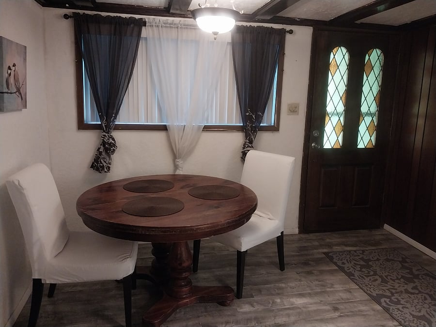Furnished Finder property 693356_1 photo 27