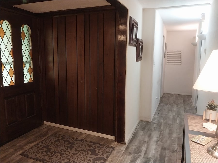 Furnished Finder property 693356_1 photo 31